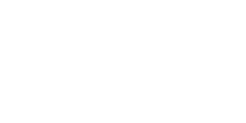 Retorika Academy