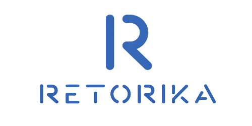 Retorika Academy