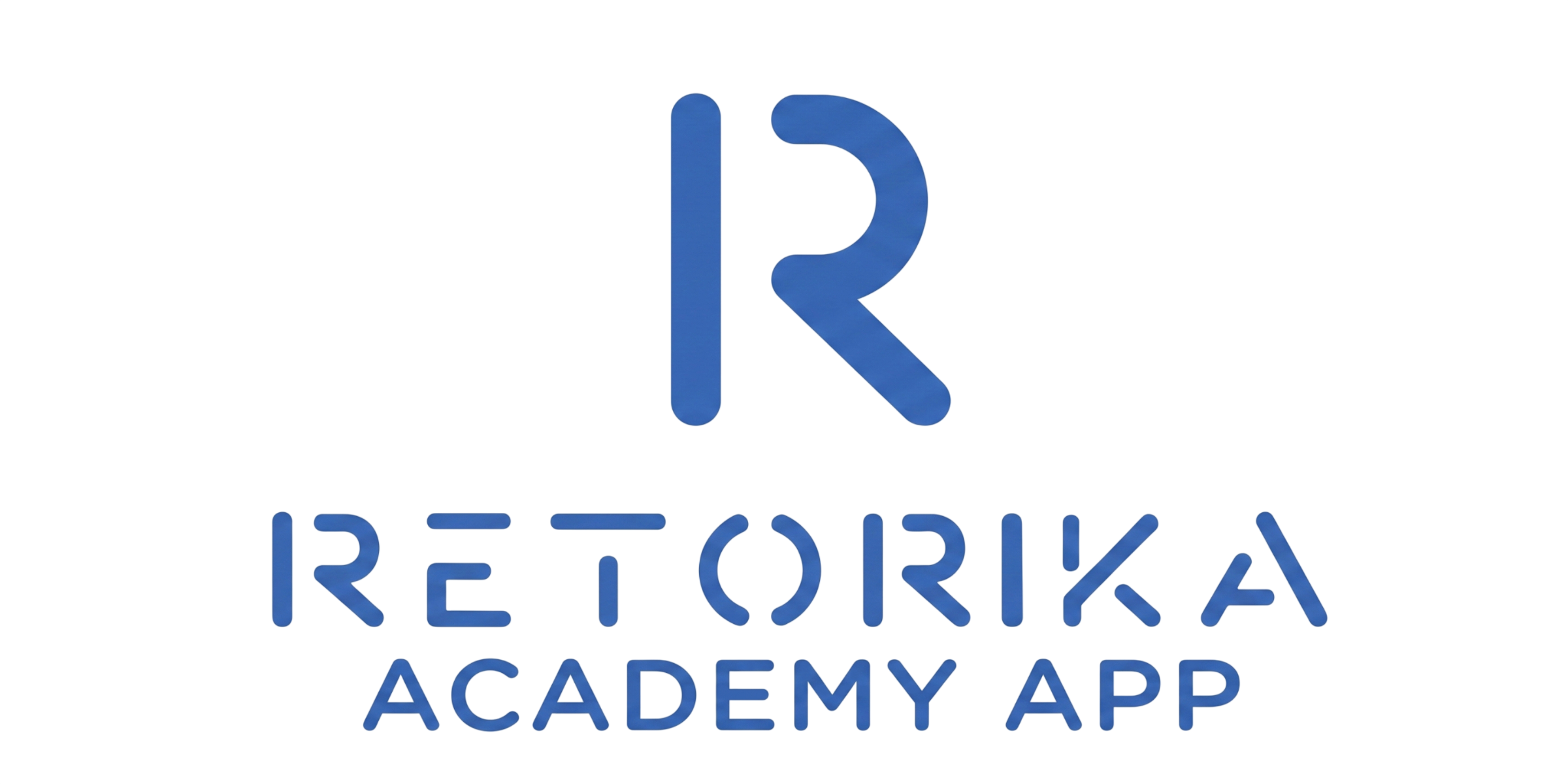 Retorika Academy